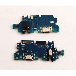 A24 4G SM-A245F Charging Plate