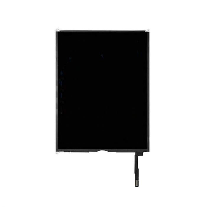 LCD Screen for iPad Air 