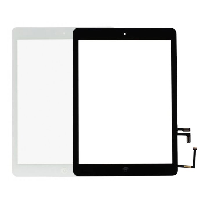 Digitizer Touch Screen A